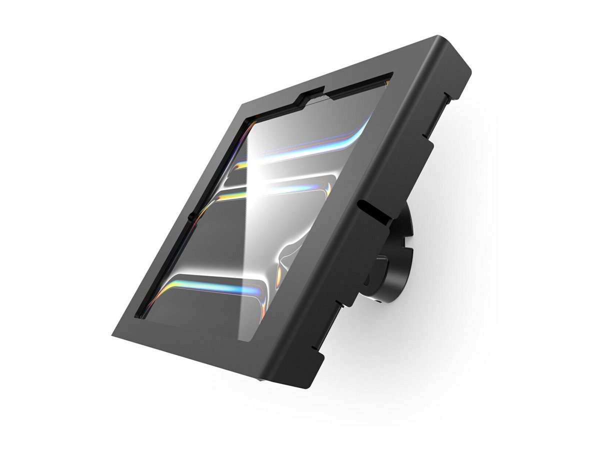 Compulocks Tablet