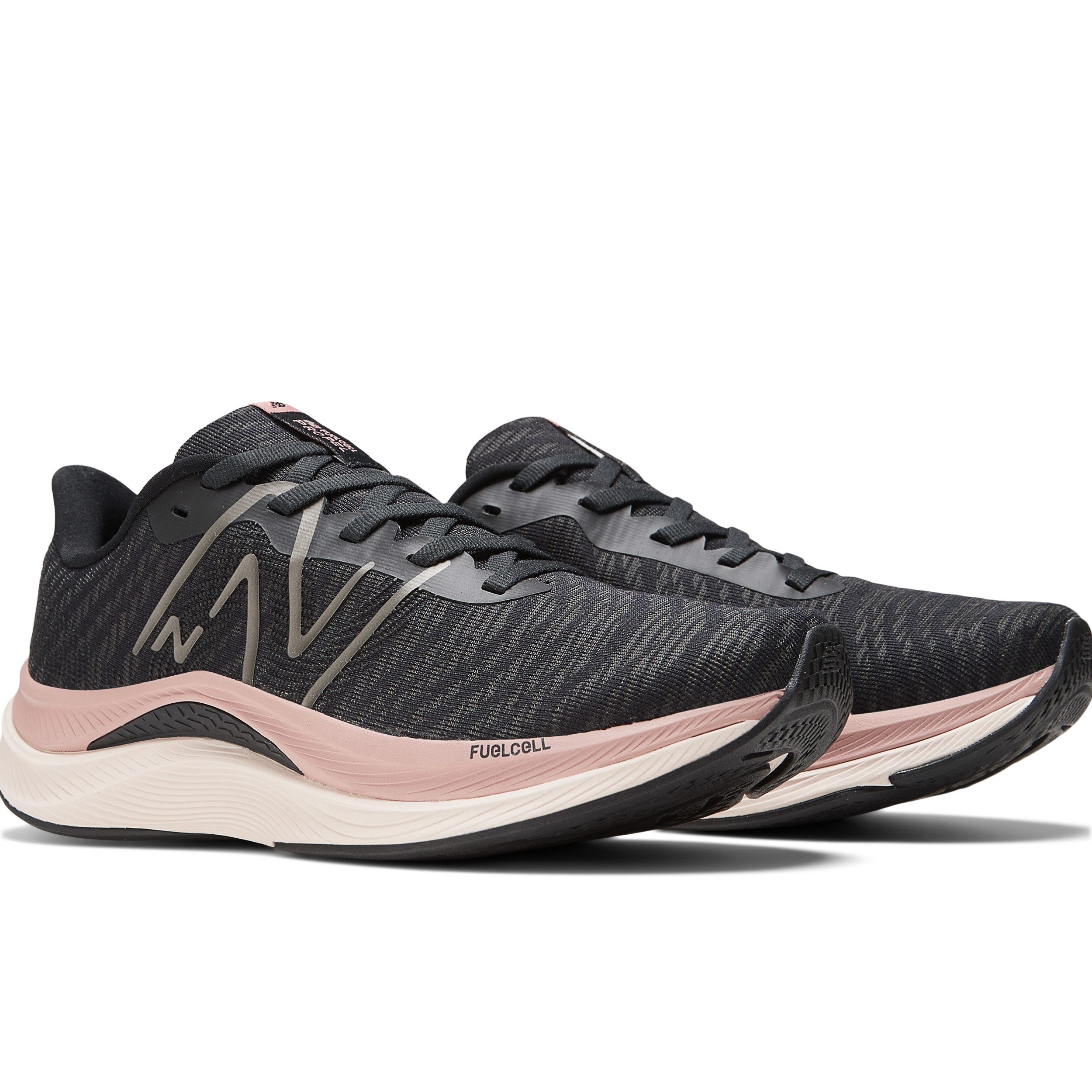 New Balance FUELCELL PROPEL V5 Laufschuh günstig online kaufen