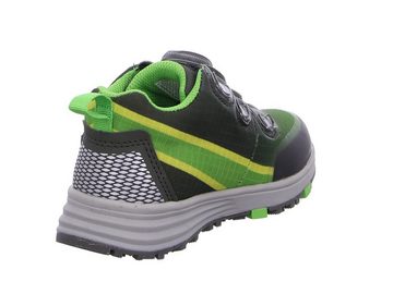 Vado SKY TRAIL Mid BOA GTX Schnürschuh