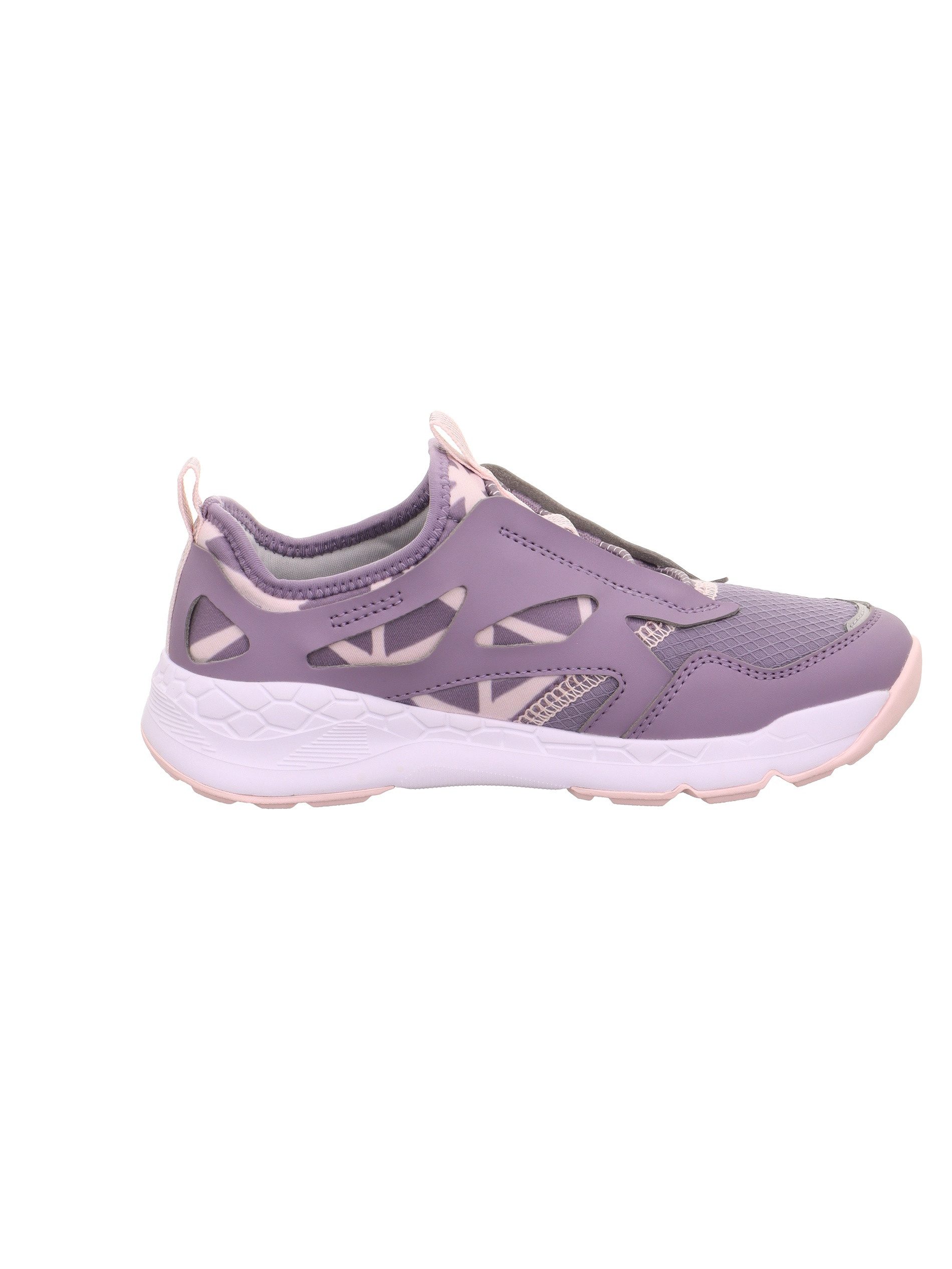 Superfit Schnürschuh