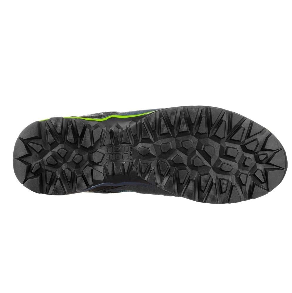 Salewa Mtn Trainer Lite (für alpine günstig online kaufen