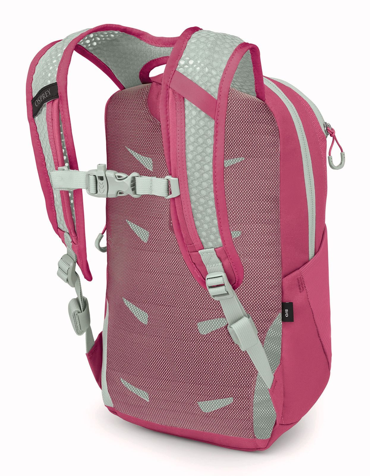Osprey Rucksack Daylite Jr