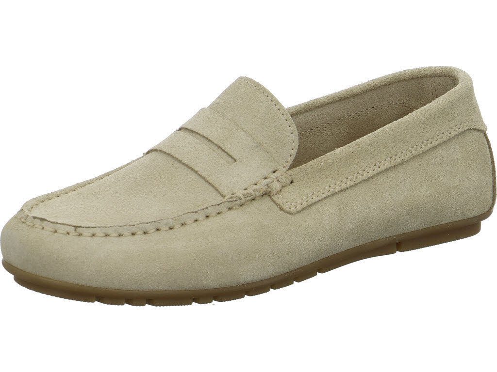Marc O'Polo 603 14623101 325 Slipper