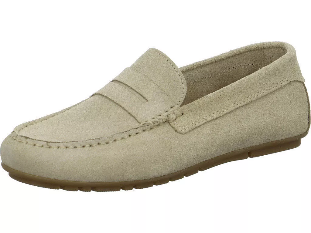 Marc O'Polo 603 14623101 325 Slipper