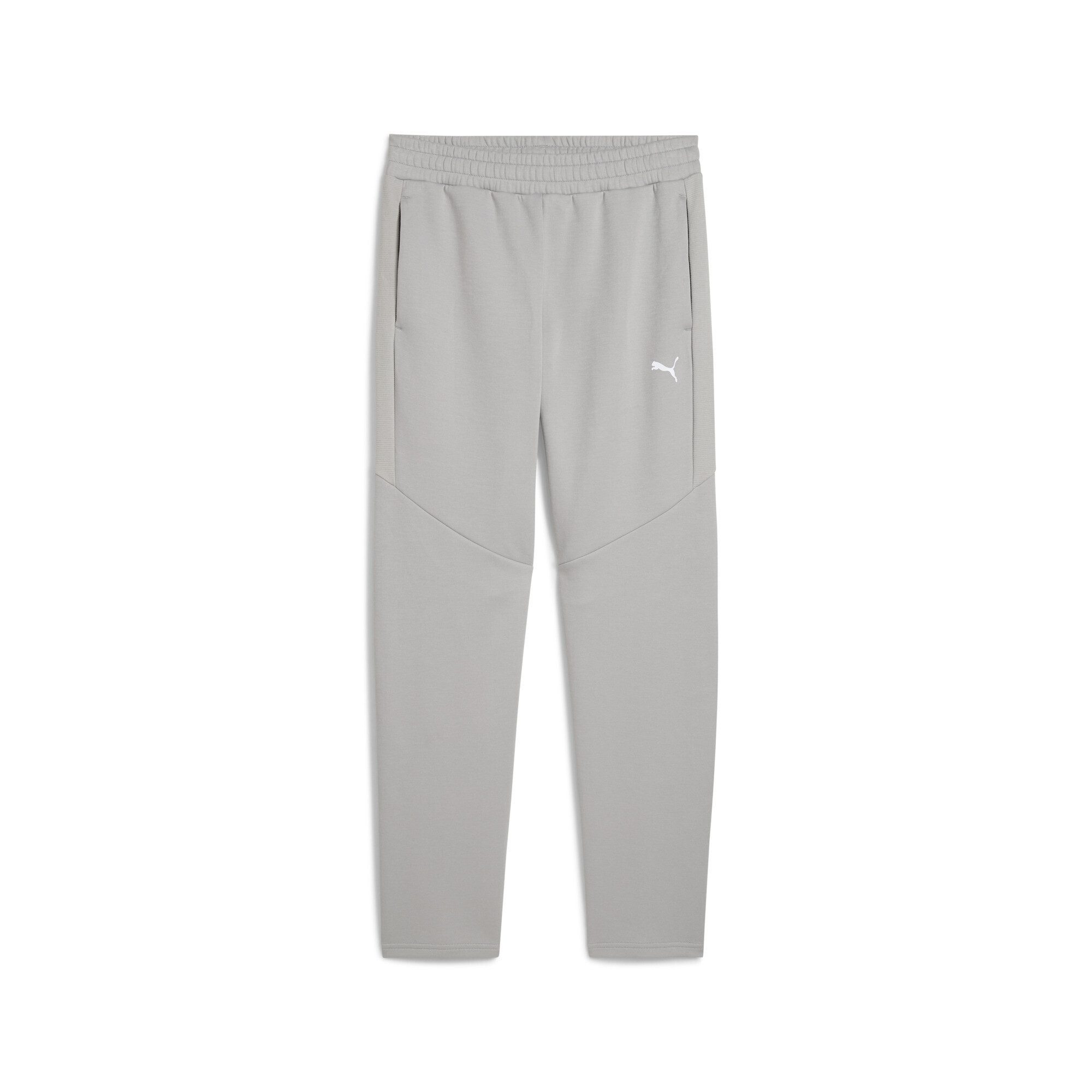 PUMA Sporthose "Evostripe Hose Herren" günstig online kaufen