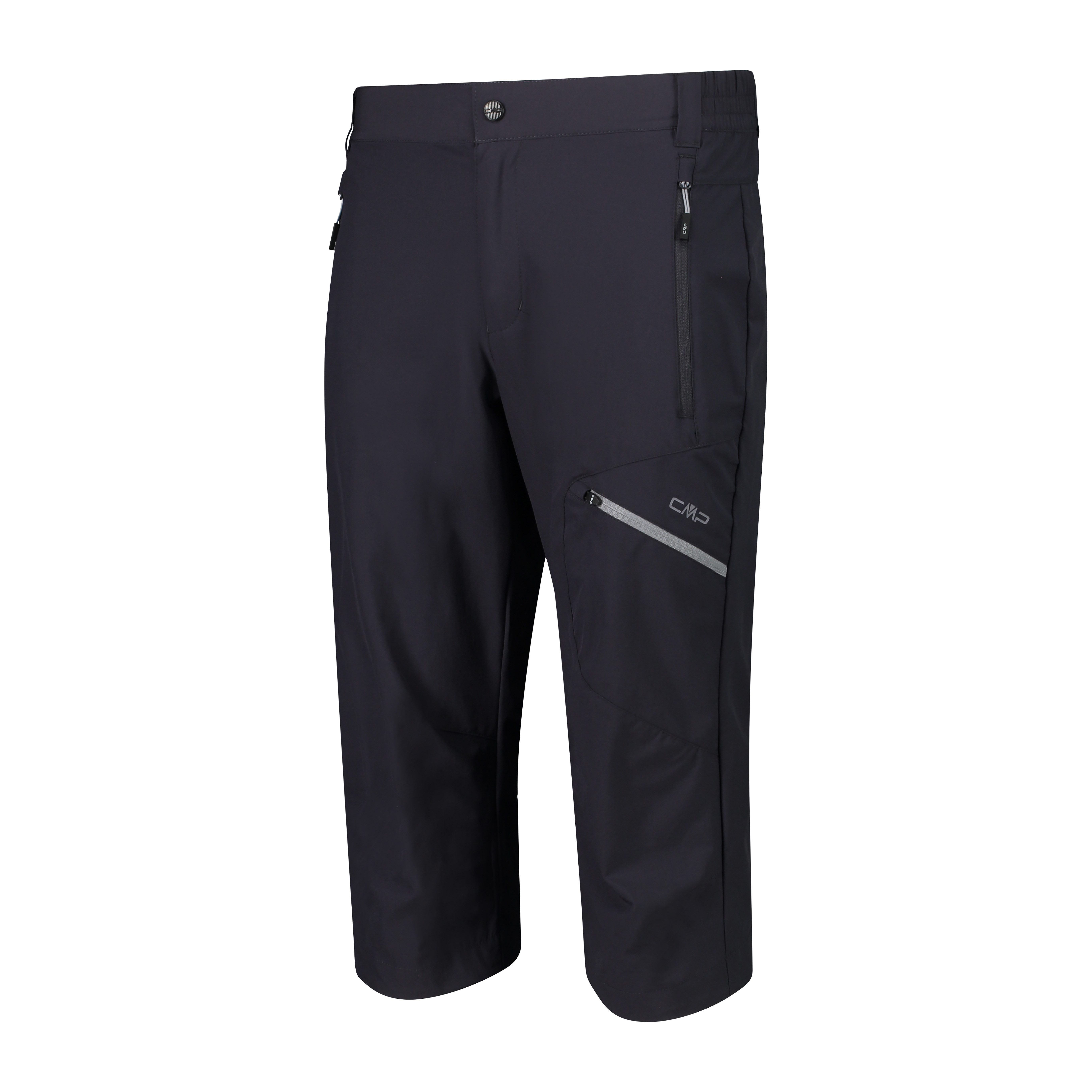 CMP Trainingsshorts CMP Herren Short Man Capri 31T5167