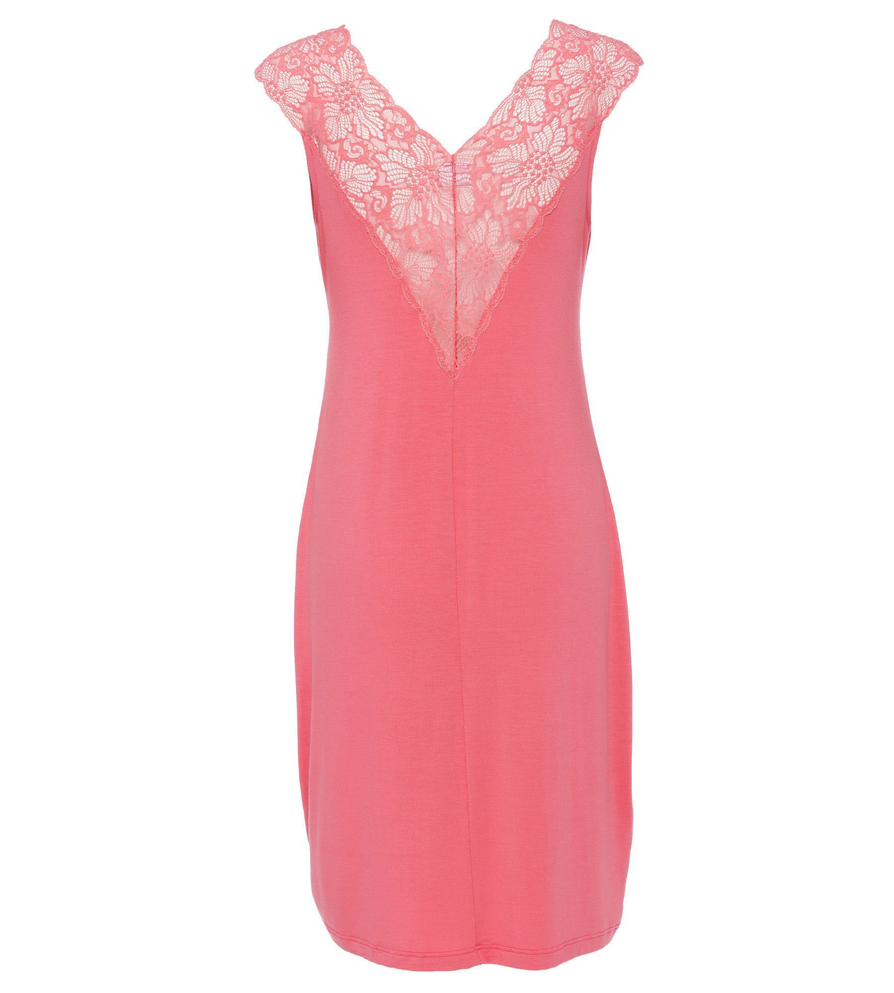 Pure Shape Nachthemd Sleepwear elastisch mit günstig online kaufen