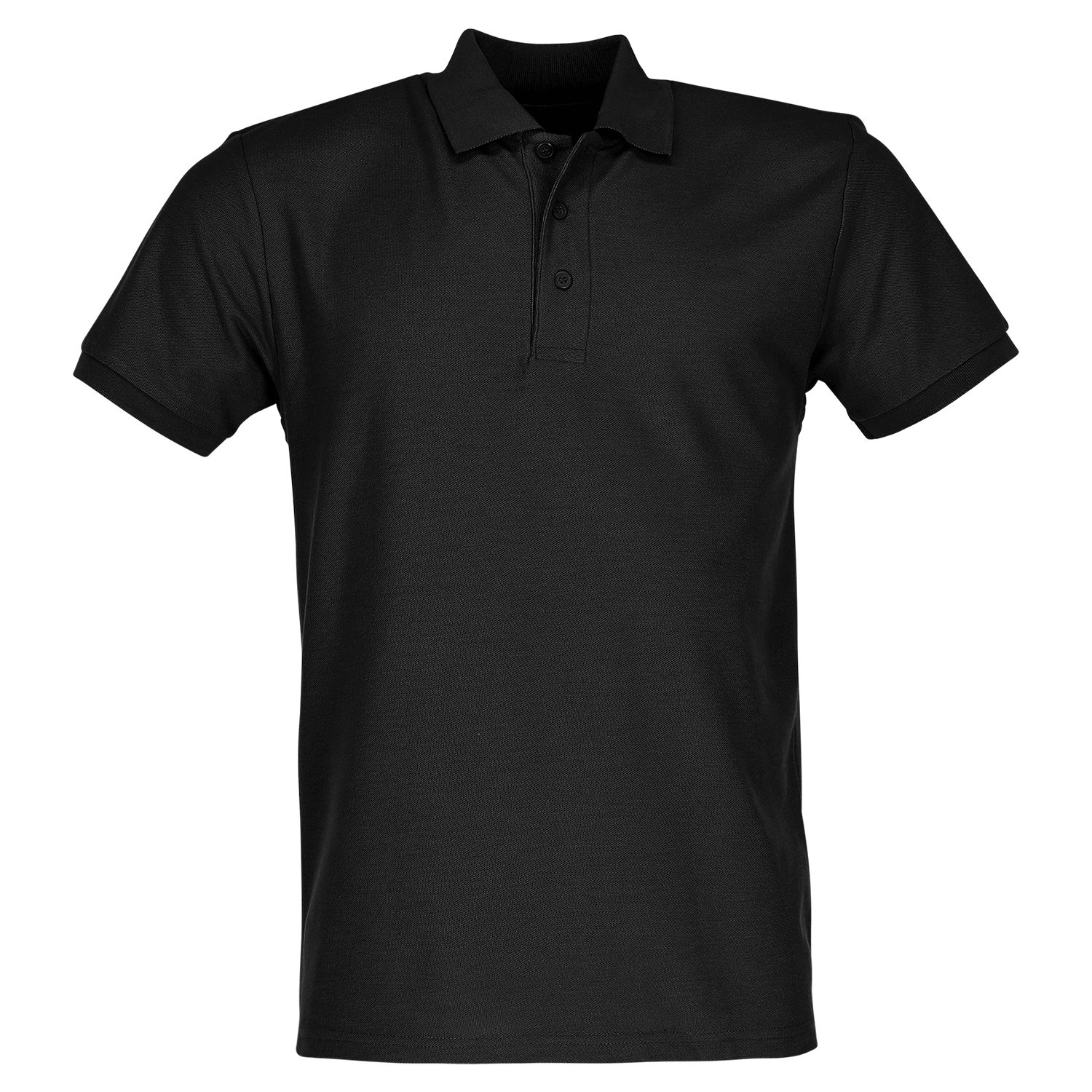 Fruit of the Loom Poloshirt Fruit of the Loom 65/35 Heavy Polo