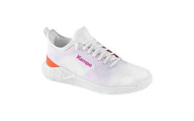 Kempa Kourtfly Jr Handballschuh