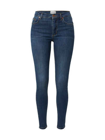 French Connection Skinny-fit-Jeans (1-tlg) Weiteres Detail