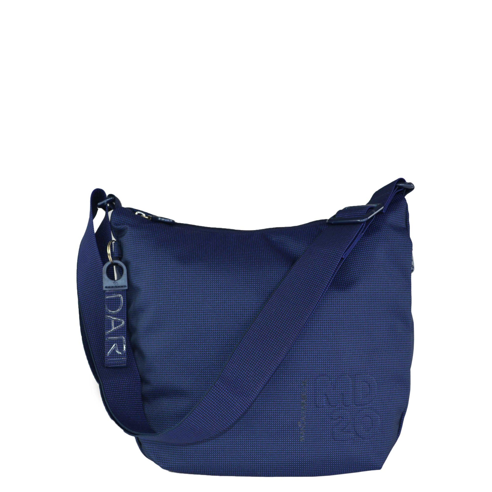 Mandarina Duck Schultertasche MD20 günstig online kaufen