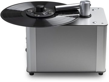 Pro-Ject Pro-Ject VC-E2 Vinyl Cleaner Plattenwaschmaschine Vorverstärker