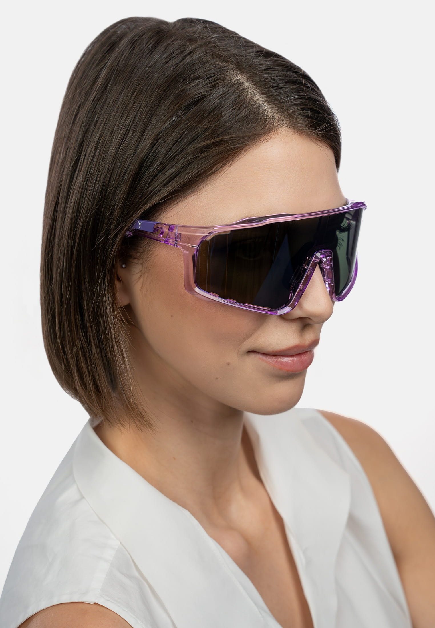 SURI FREY Sonnenbrille SFY Francy (1-St)