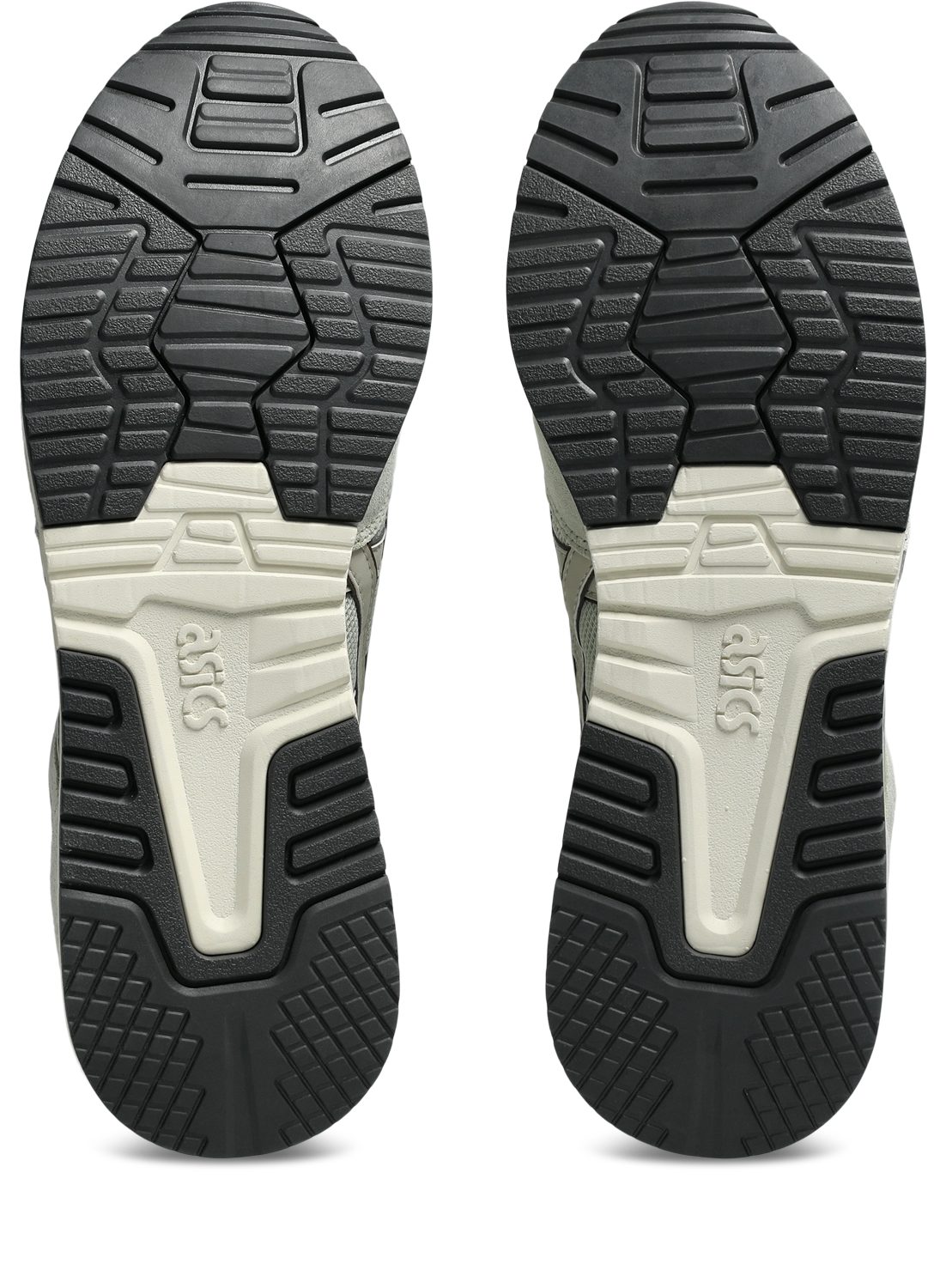 ASICS SportStyle LYTE CLASSIC Sneaker