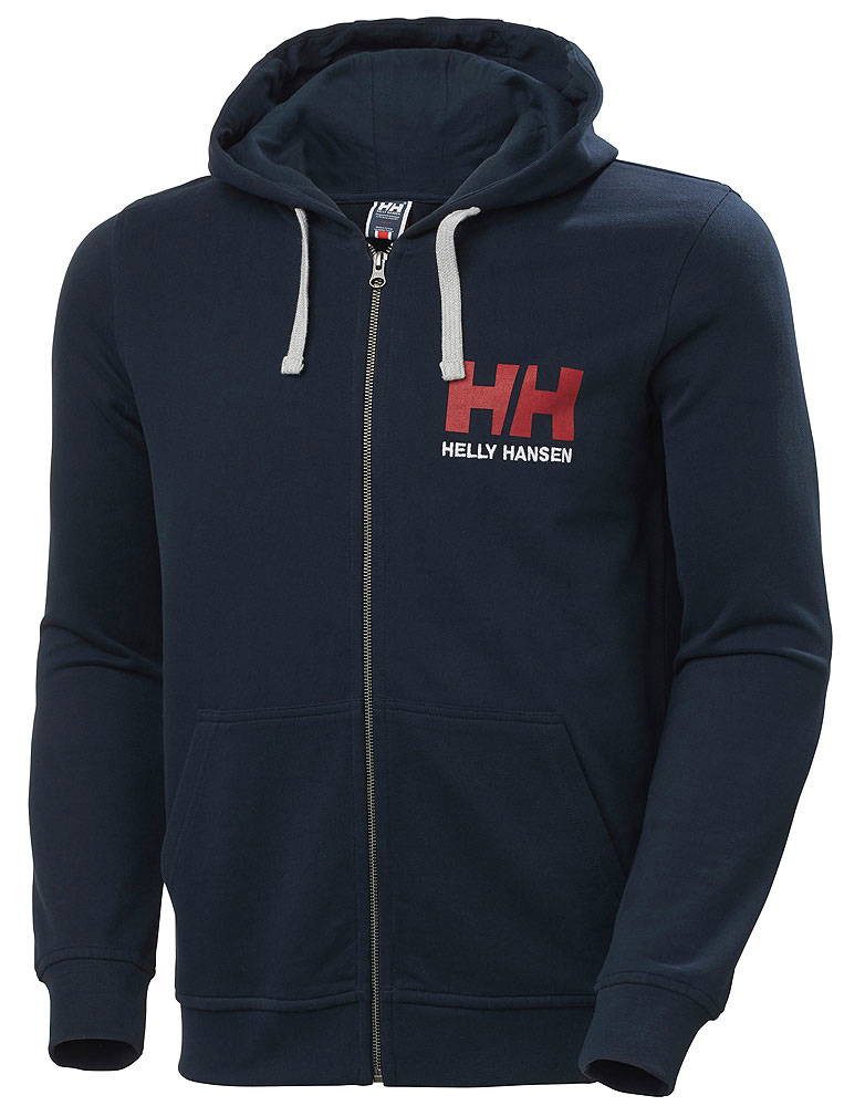 Helly Hansen Sweatshirt