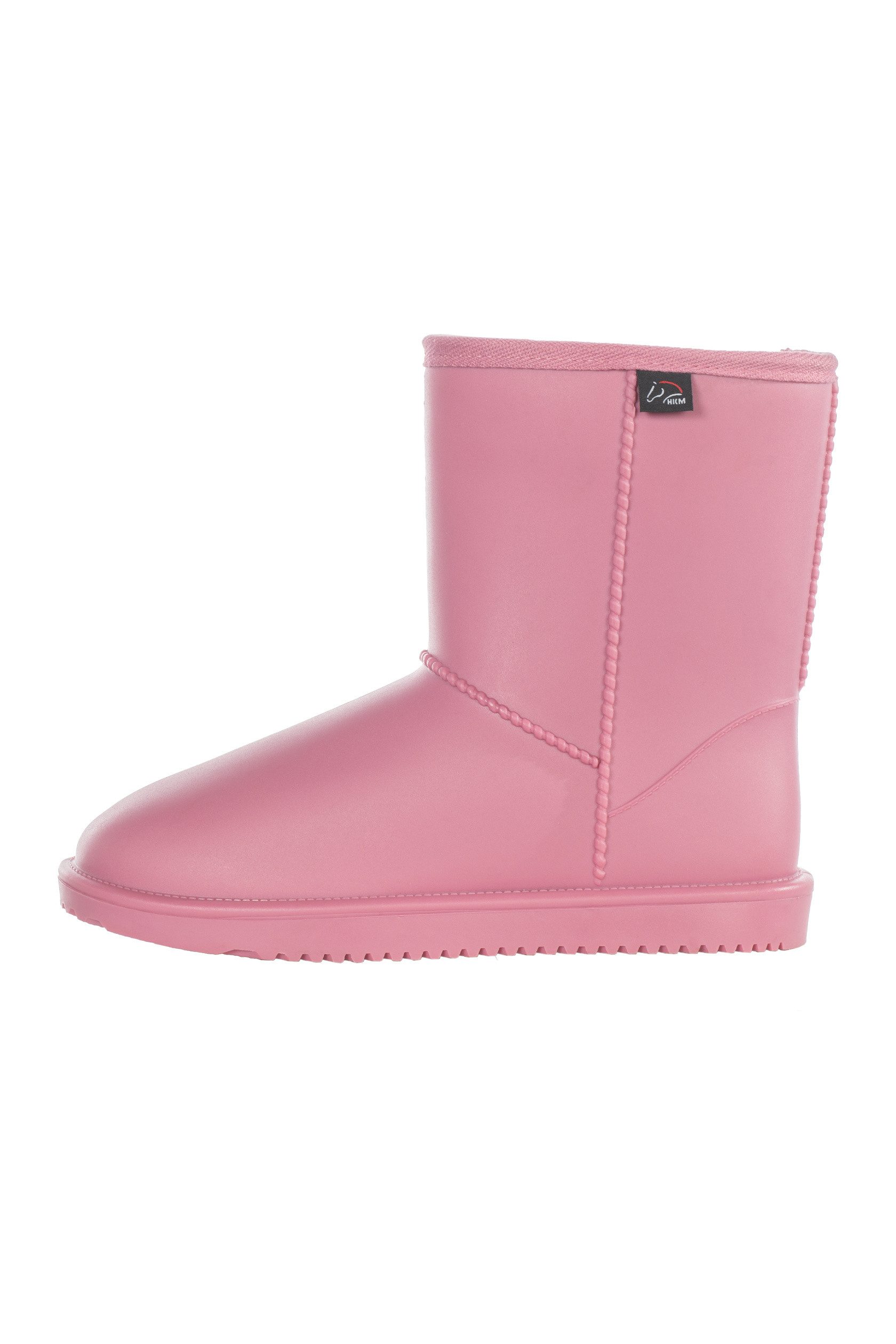 HKM Allwetterstiefel -Davos Summer- Reitstiefelette günstig online kaufen