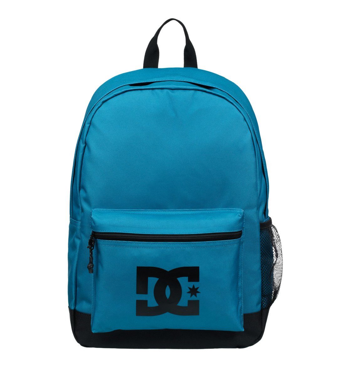 DC Shoes Freizeitrucksack