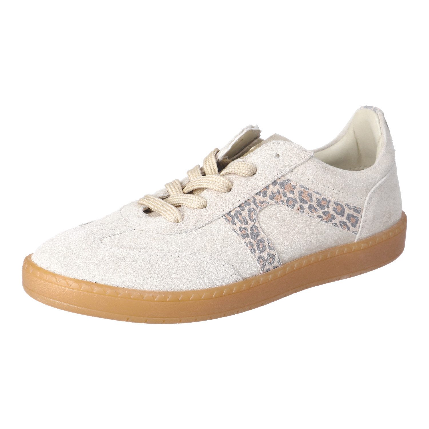 LONDON - Sneaker Sneaker