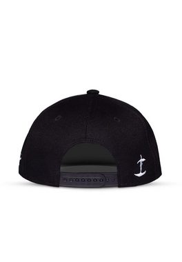 Death Note Baseball Cap