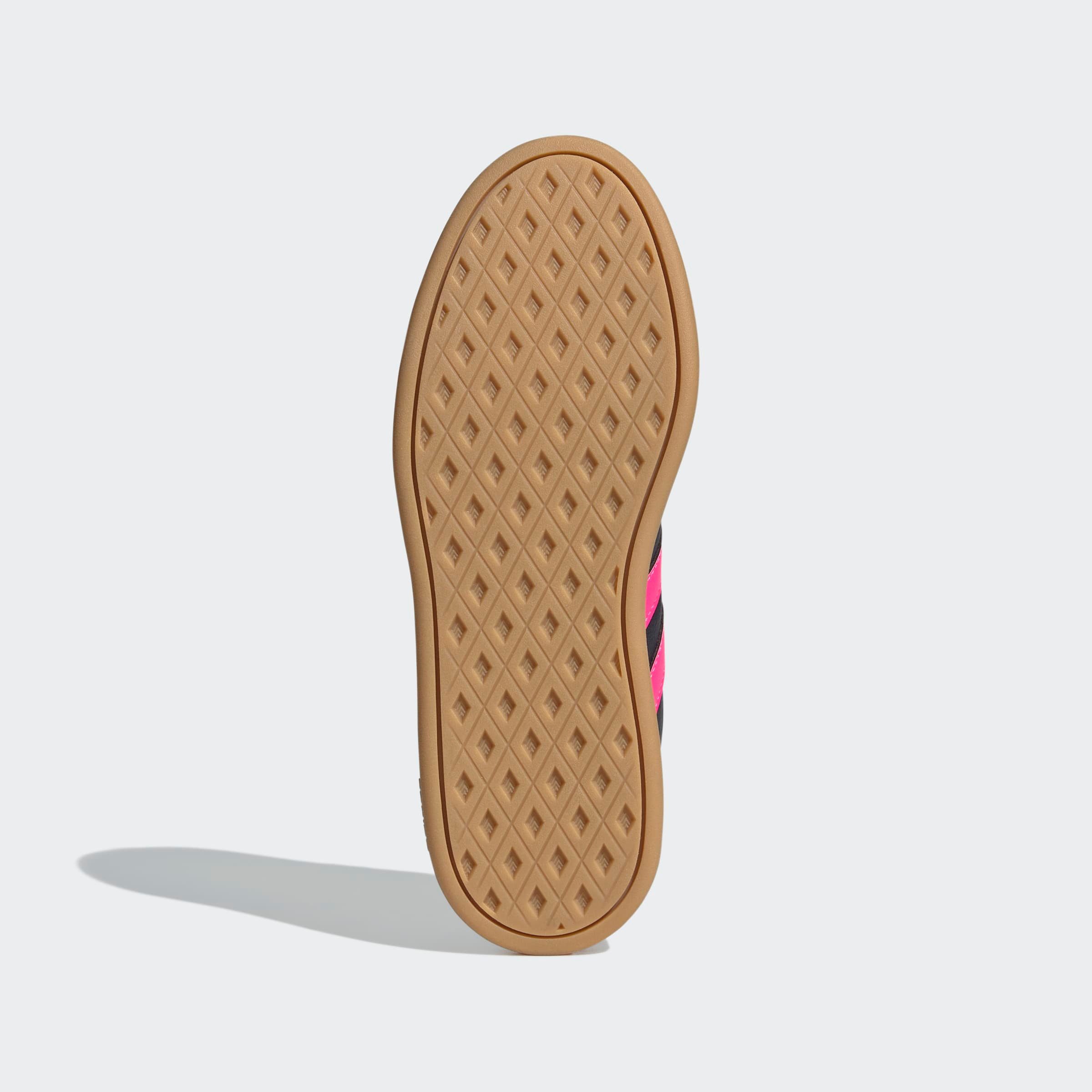 adidas Sportswear BREAKNET SLEEK KIDS Sneaker für Kinder & Jugendliche
