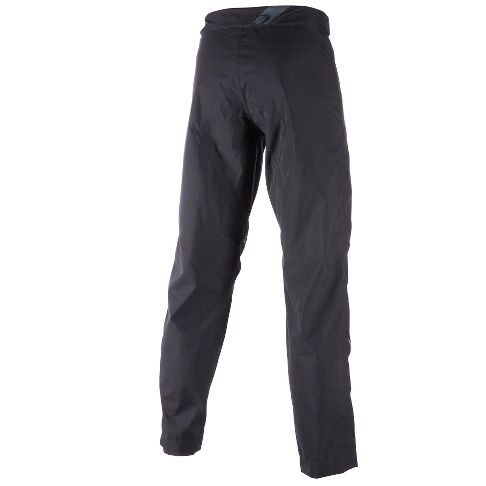 O’NEAL Fahrradhose günstig online kaufen