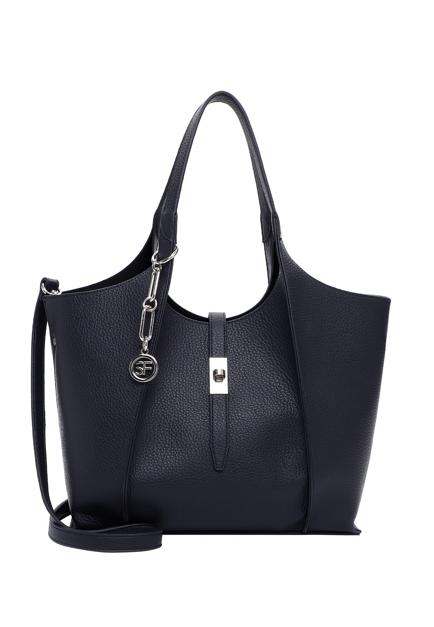 Shopper SFY Daggy