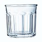 Arcoroc Tumbler-Glas »Eskale«, Glas, Trinkglas Wasserglas Saftglas 420ml Glas transparent 6 Stück, Bild 2