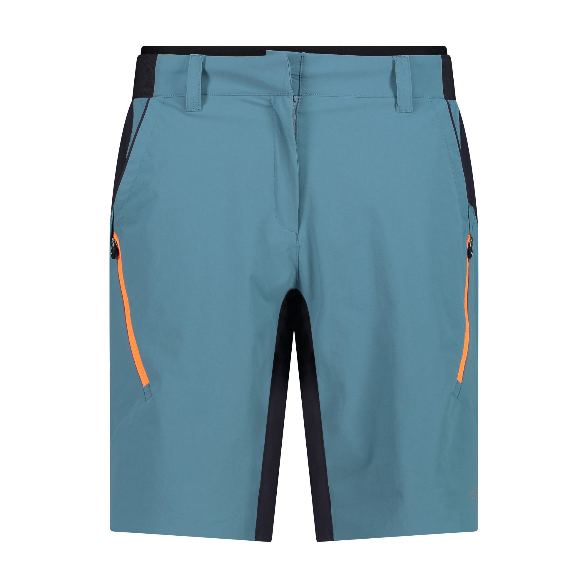 CMP Fahrradhose CMP Herren Radhose Man günstig online kaufen