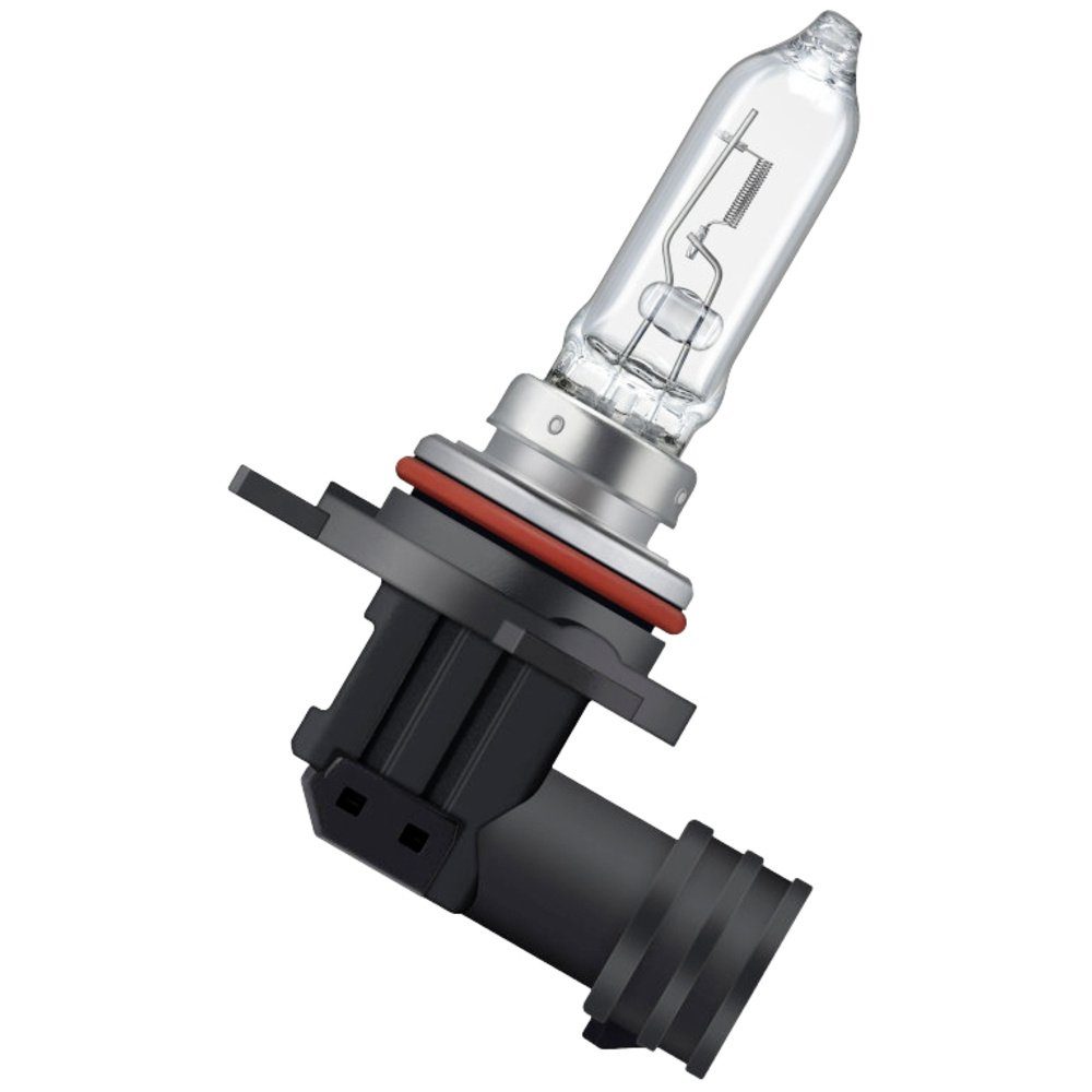 Osram KFZ-Ersatzleuchte Osram Automotive 4062172395342 Halogen Leuchtmittel Original Line HIR2