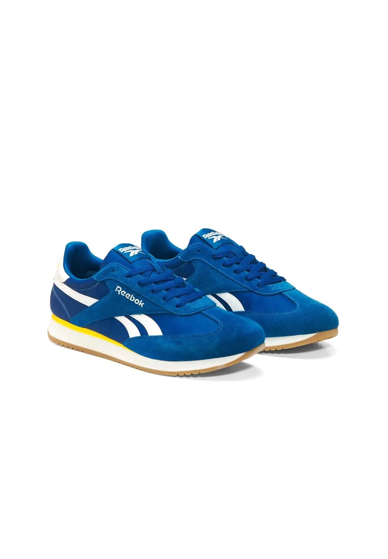 Reebok World 70 Sneaker günstig online kaufen