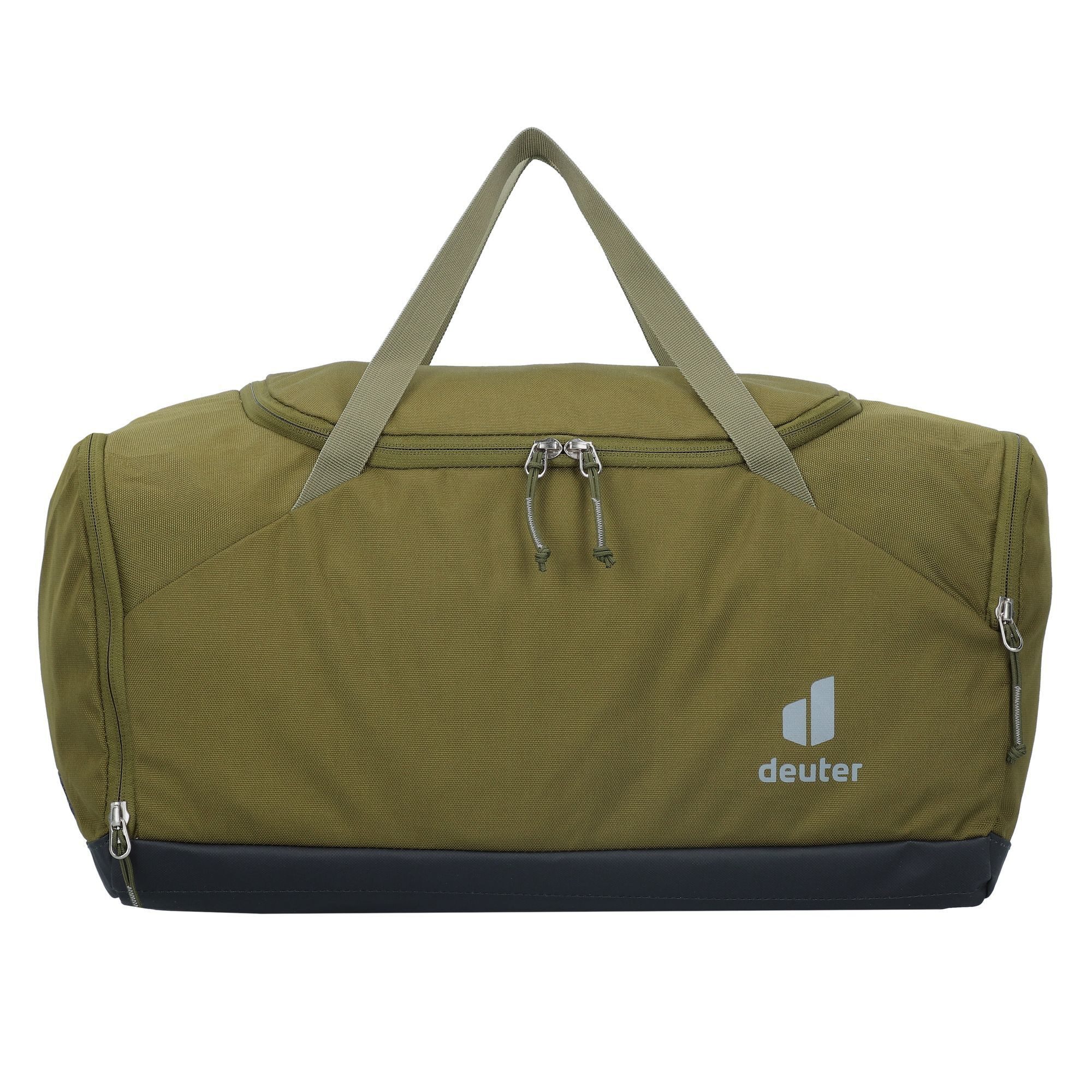 deuter Sporttasche Hopper, Polyester