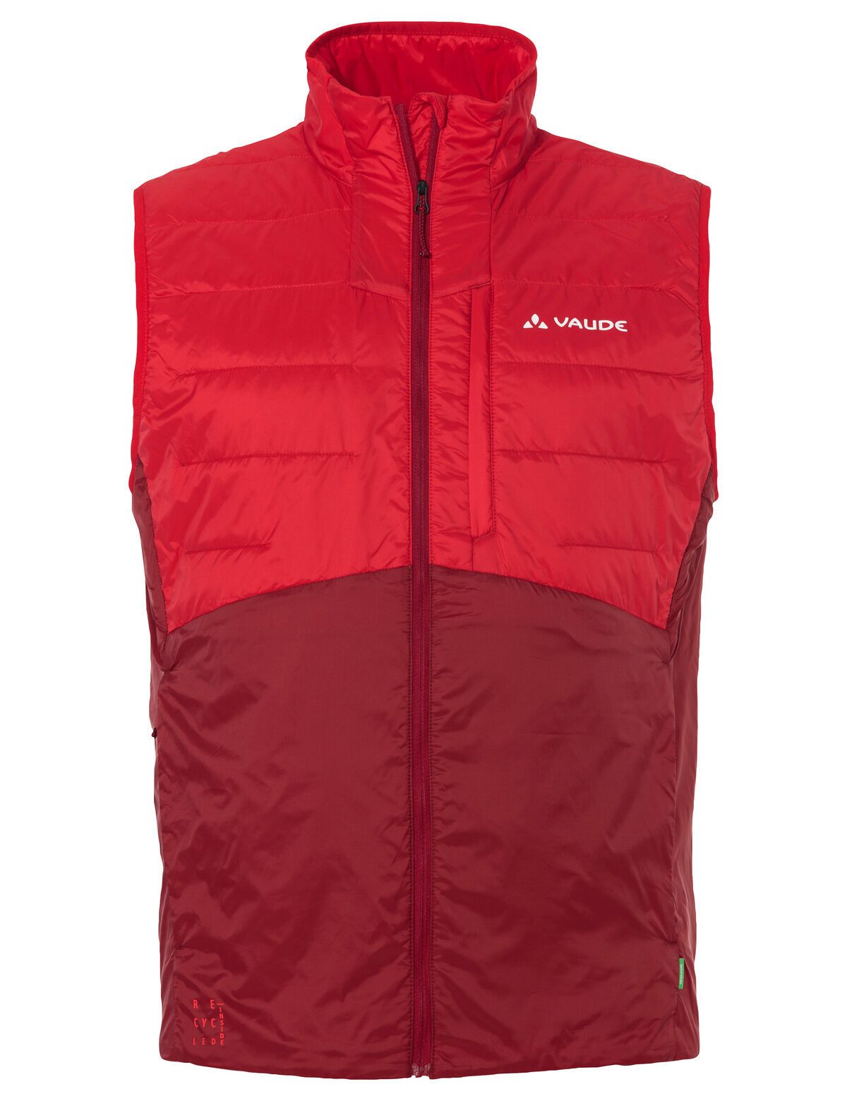 Funktionsweste Men's Freney Vest IV