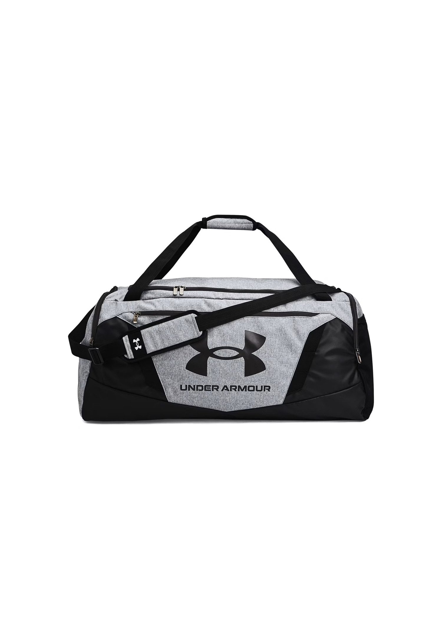 Under Armour® Sporttasche UA Undeniable Duffel 5.0 M günstig online kaufen