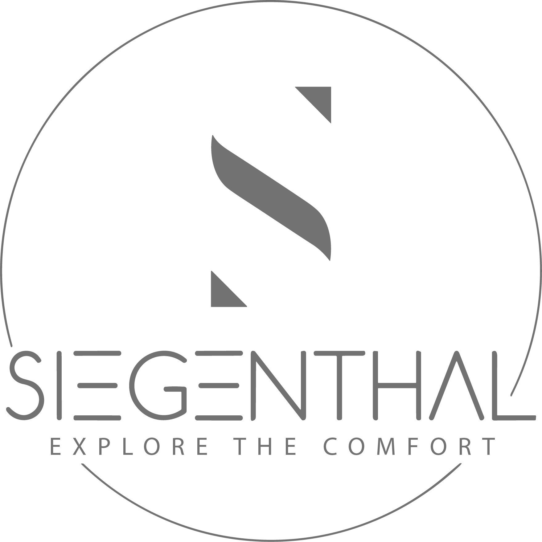 SIEGENTHAL