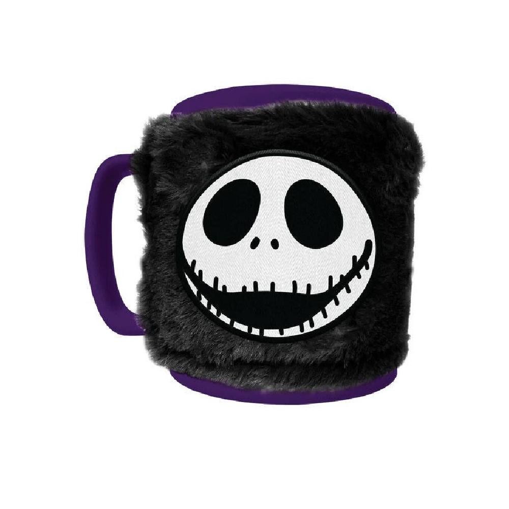 Pyramid International Merchandise-Figur Disney Nightmare Before Christmas T günstig online kaufen