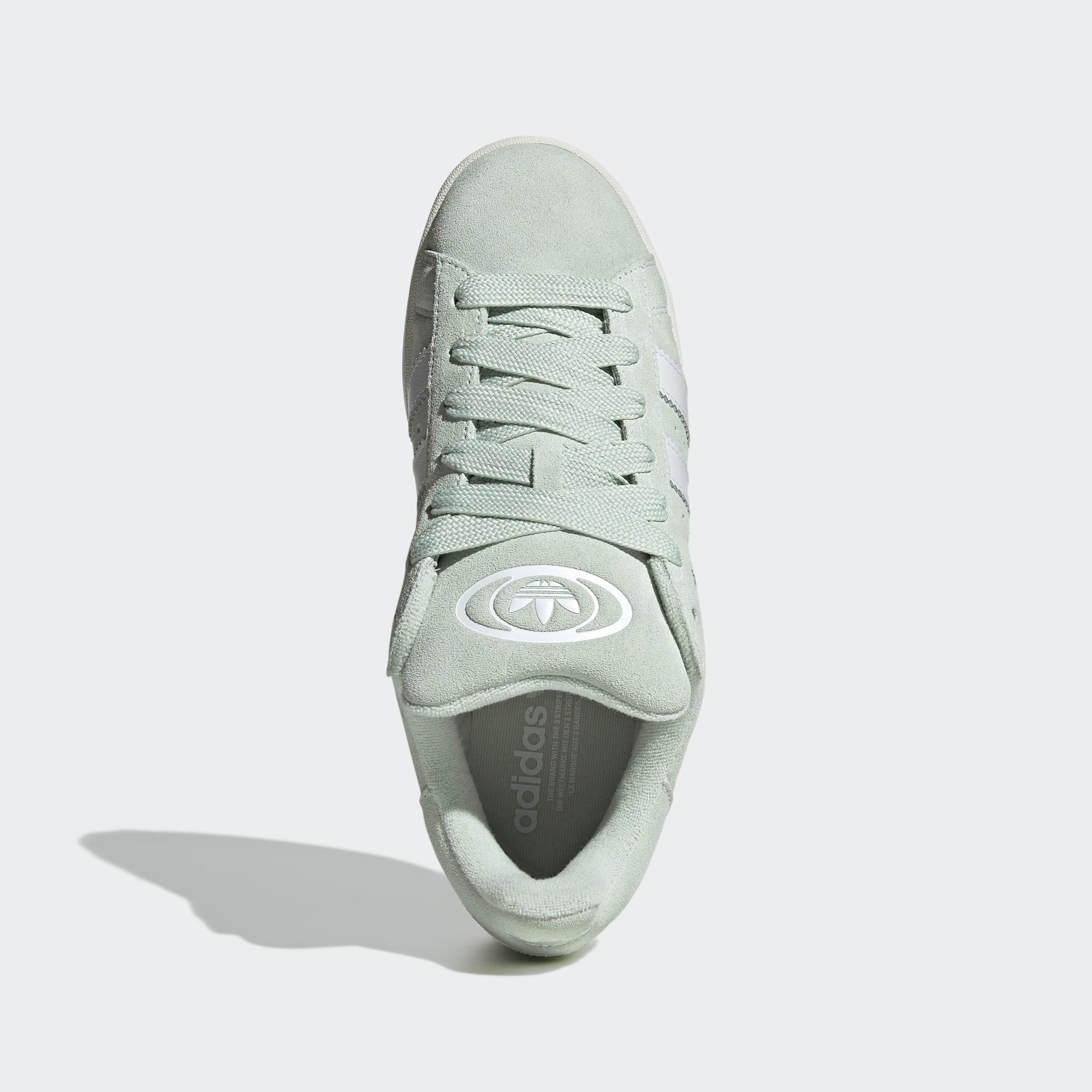 adidas Originals CAMPUS 00S Sneaker – Bild 4 von 5