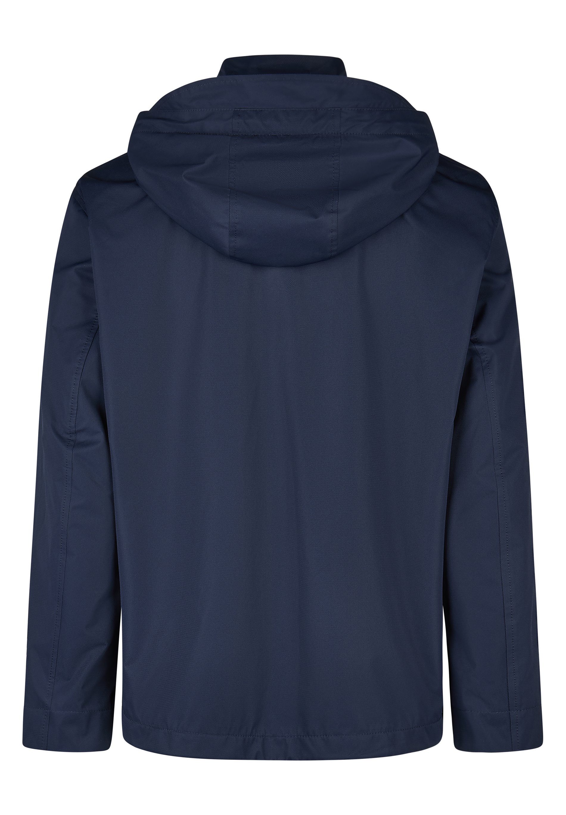 Calamar Funktionsjacke Jacke Performance günstig online kaufen