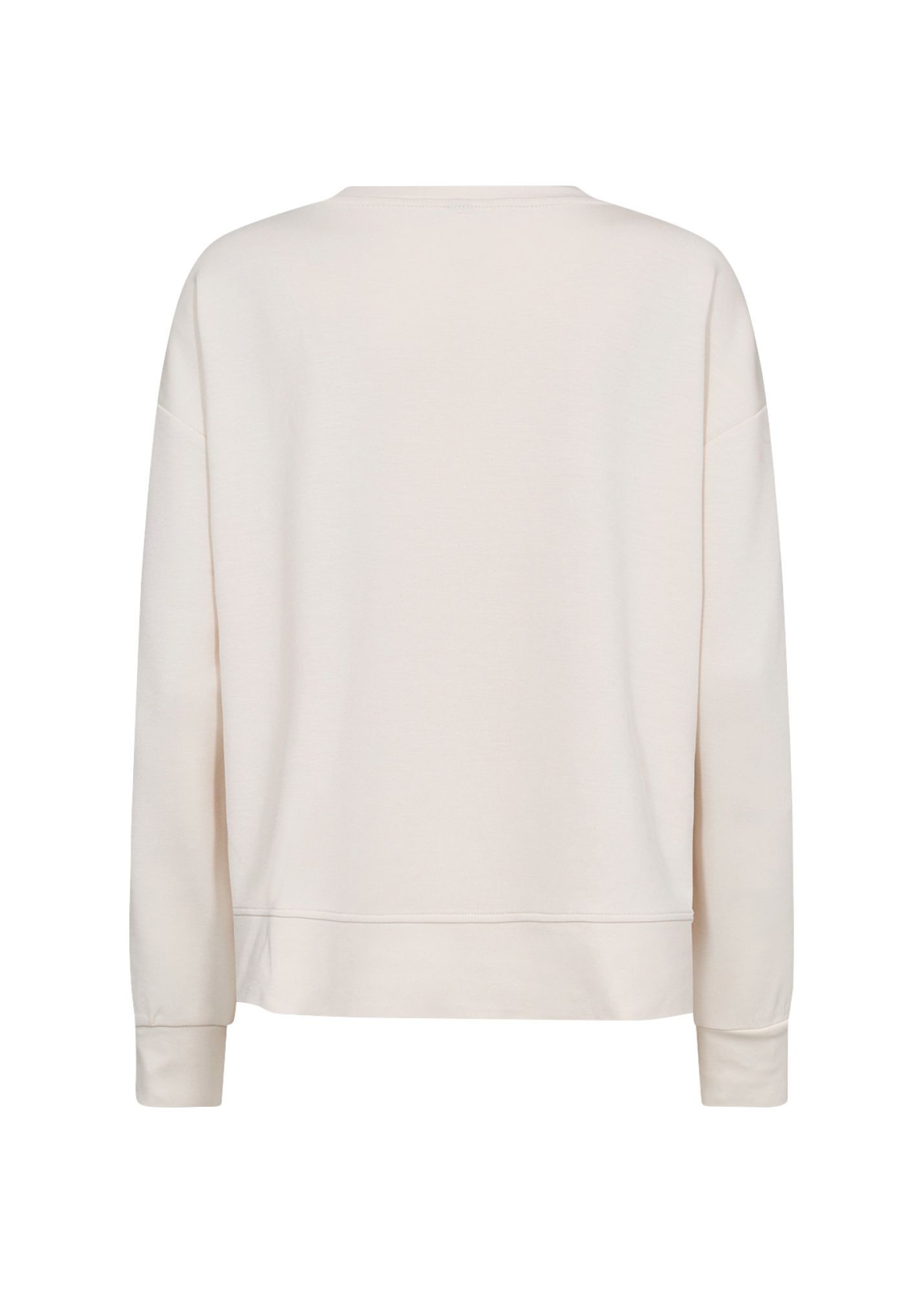 soyaconcept Sweater Banu günstig online kaufen