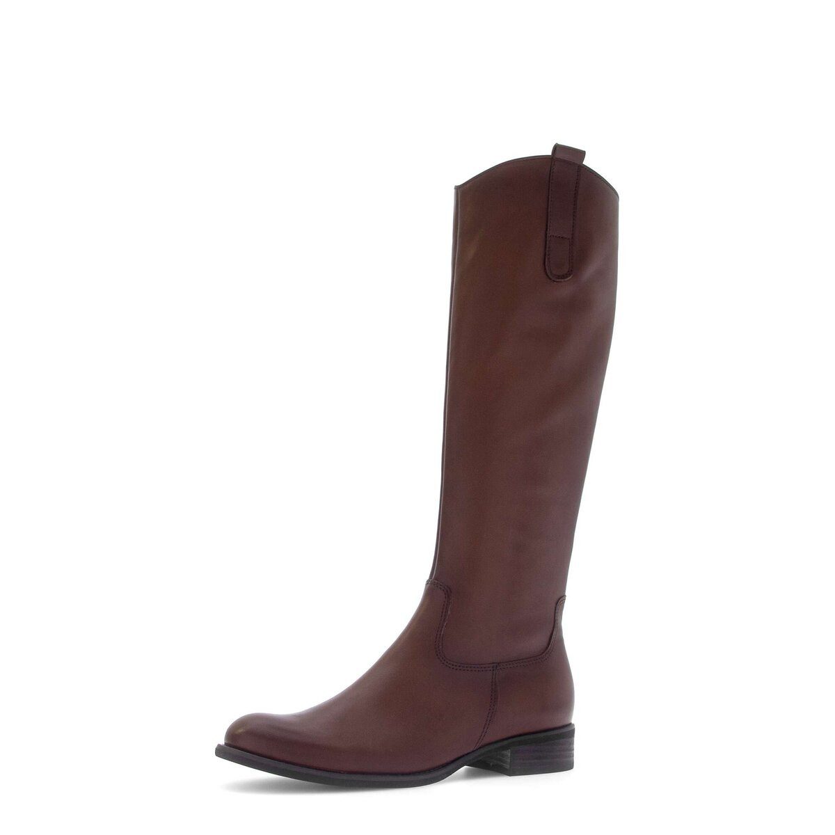 Gabor Reiterstiefel Reitstiefel