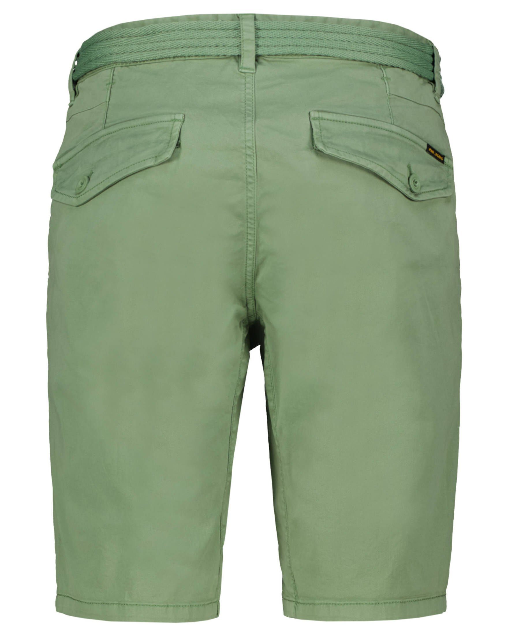 PME (1-tlg) pistazie TWIN Herren Chinoshorts Chinoshorts WASP LEGEND (41)