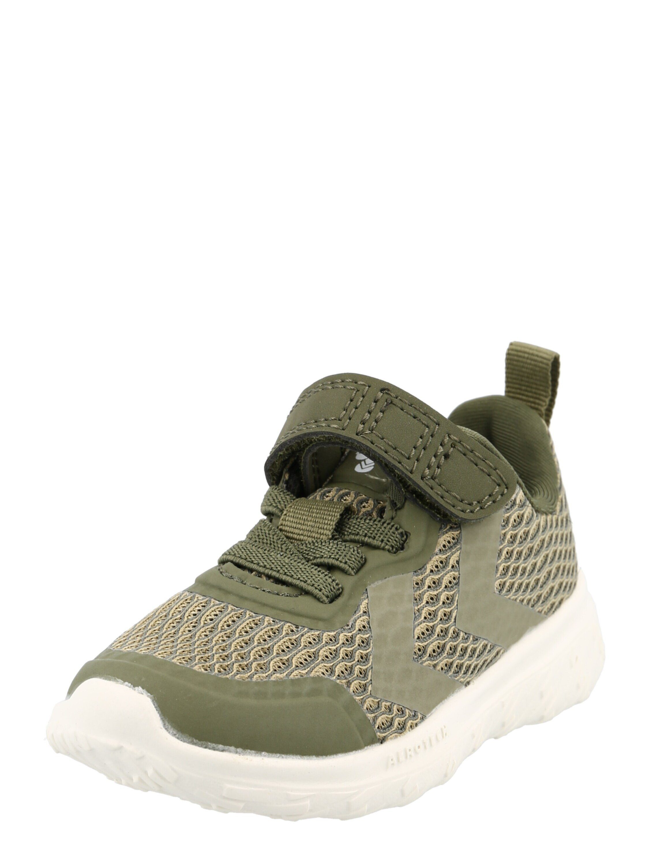 hummel Actus Sneaker (1-tlg)