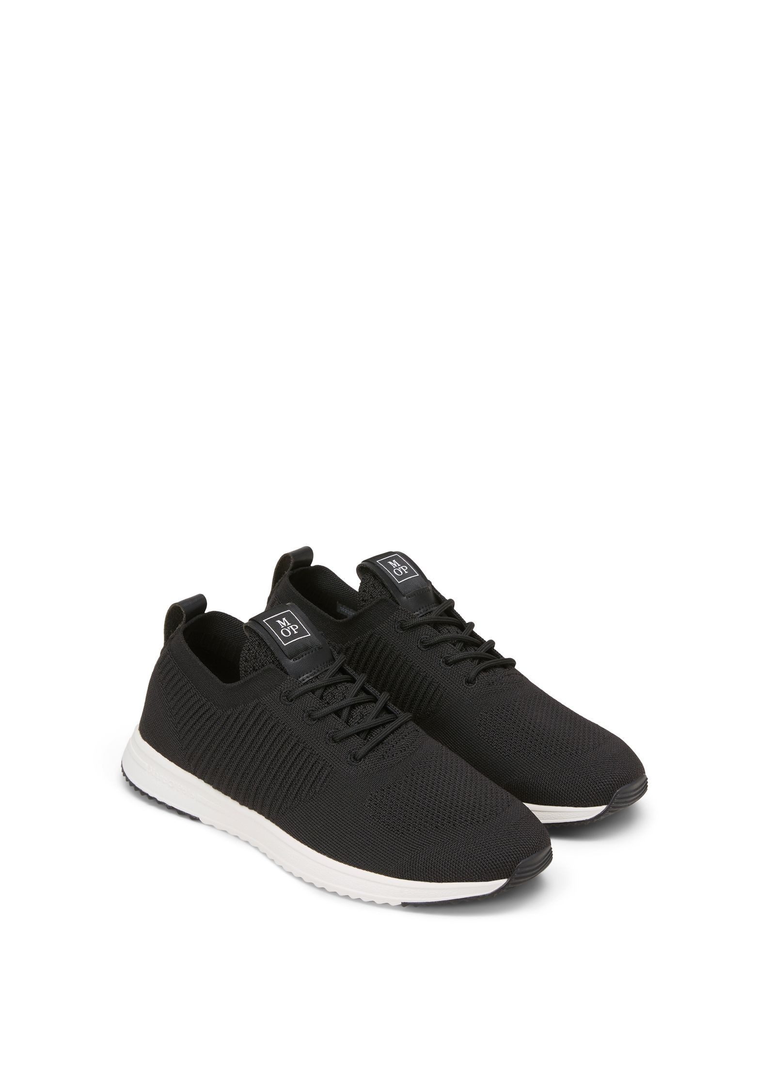 Marc O'Polo Sneaker günstig online kaufen