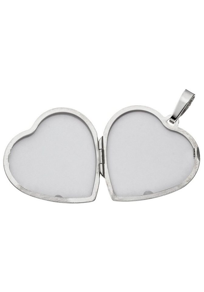 JOBO Medallionanhänger Anhänger Medail... JOBO Medallionanhänger Anhänger Medail...