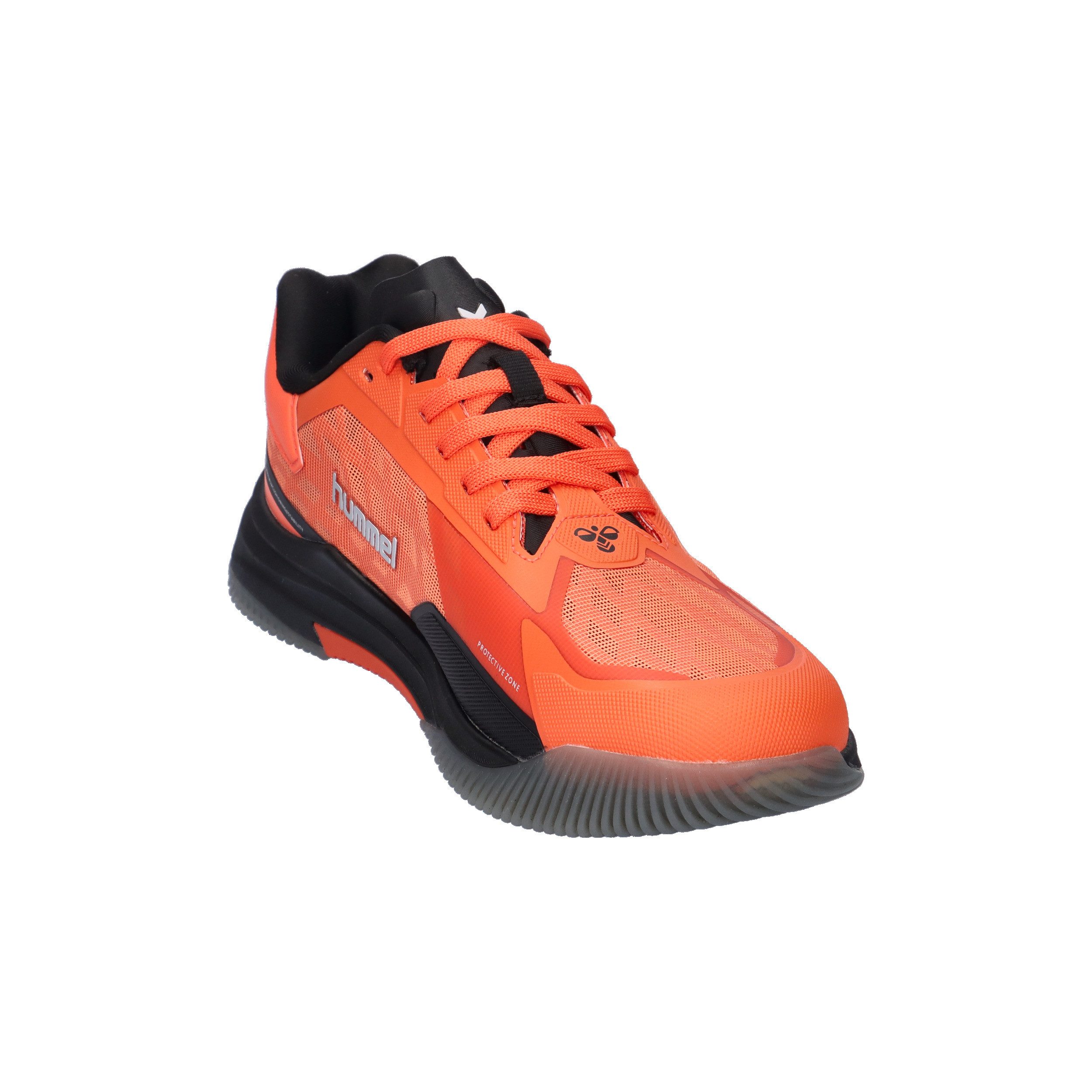 hummel Hummel Unisex Handballschuhe HB TOPFLIGHT günstig online kaufen