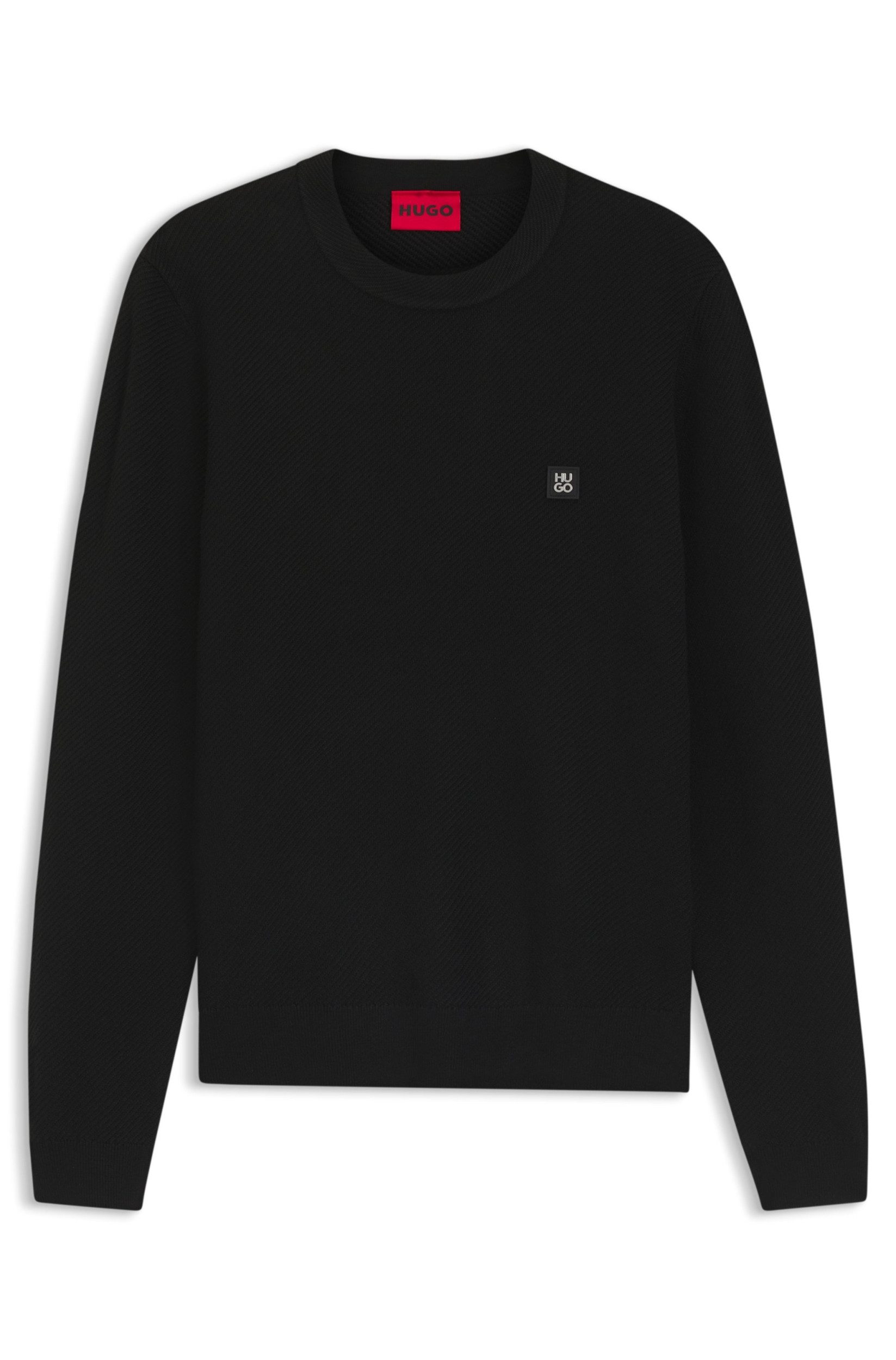 Sweatshirt Setal