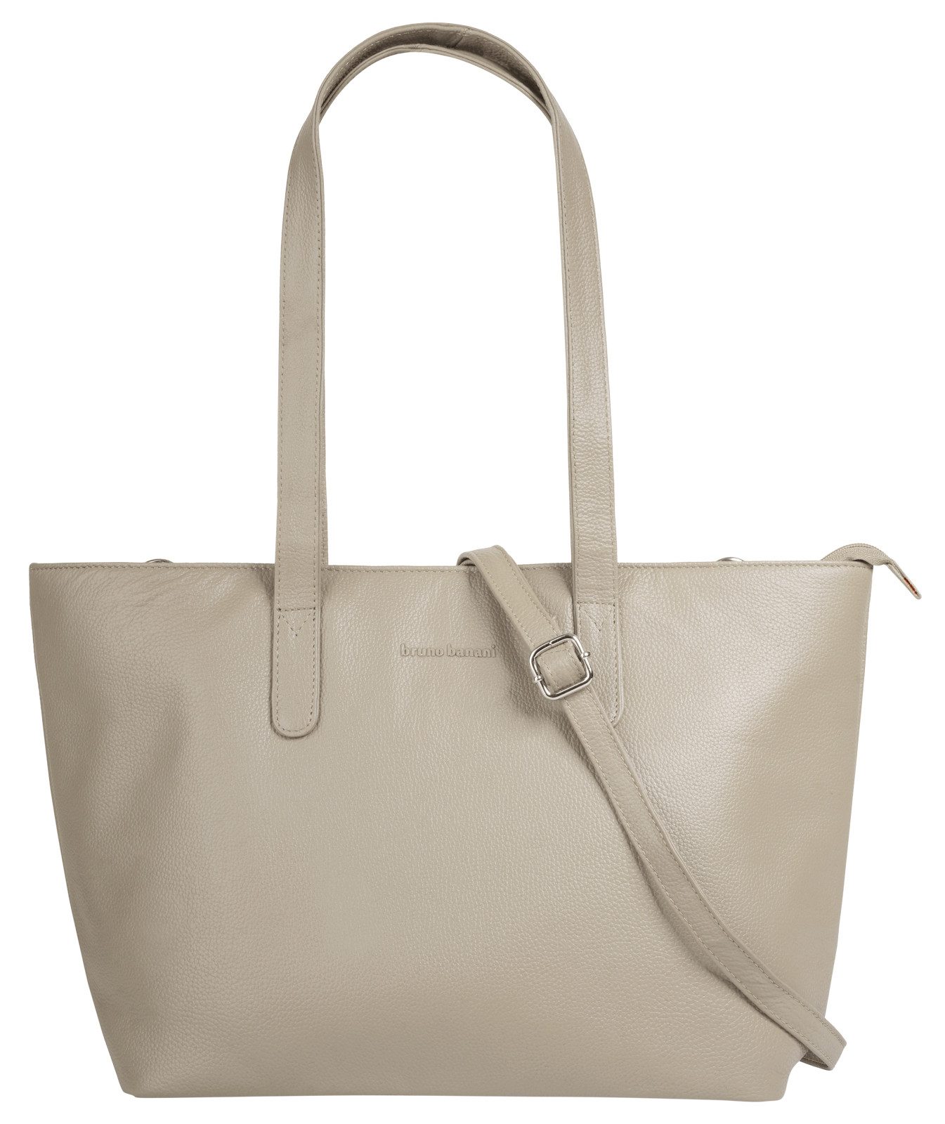 Shopper