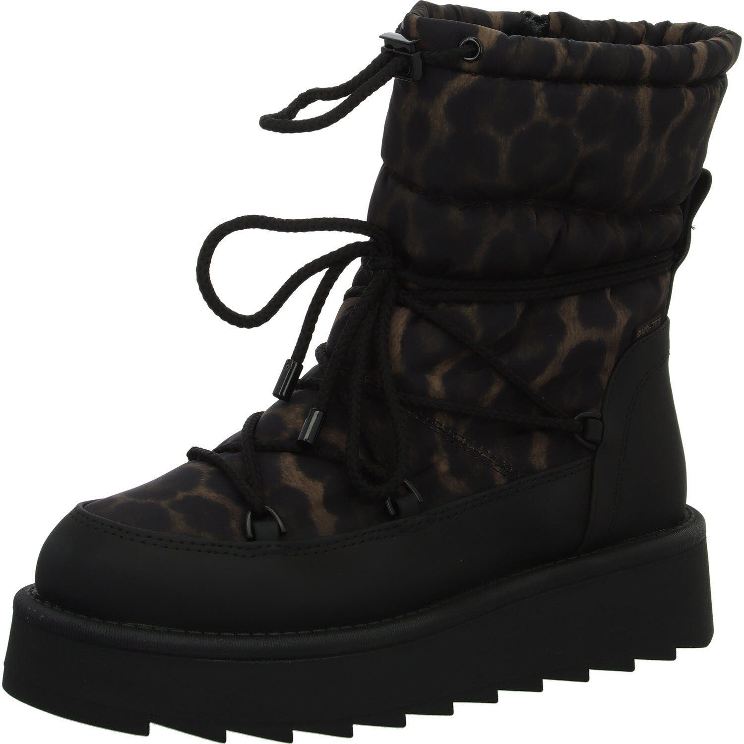 Tamaris 1-26846-41 Winterstiefel günstig online kaufen