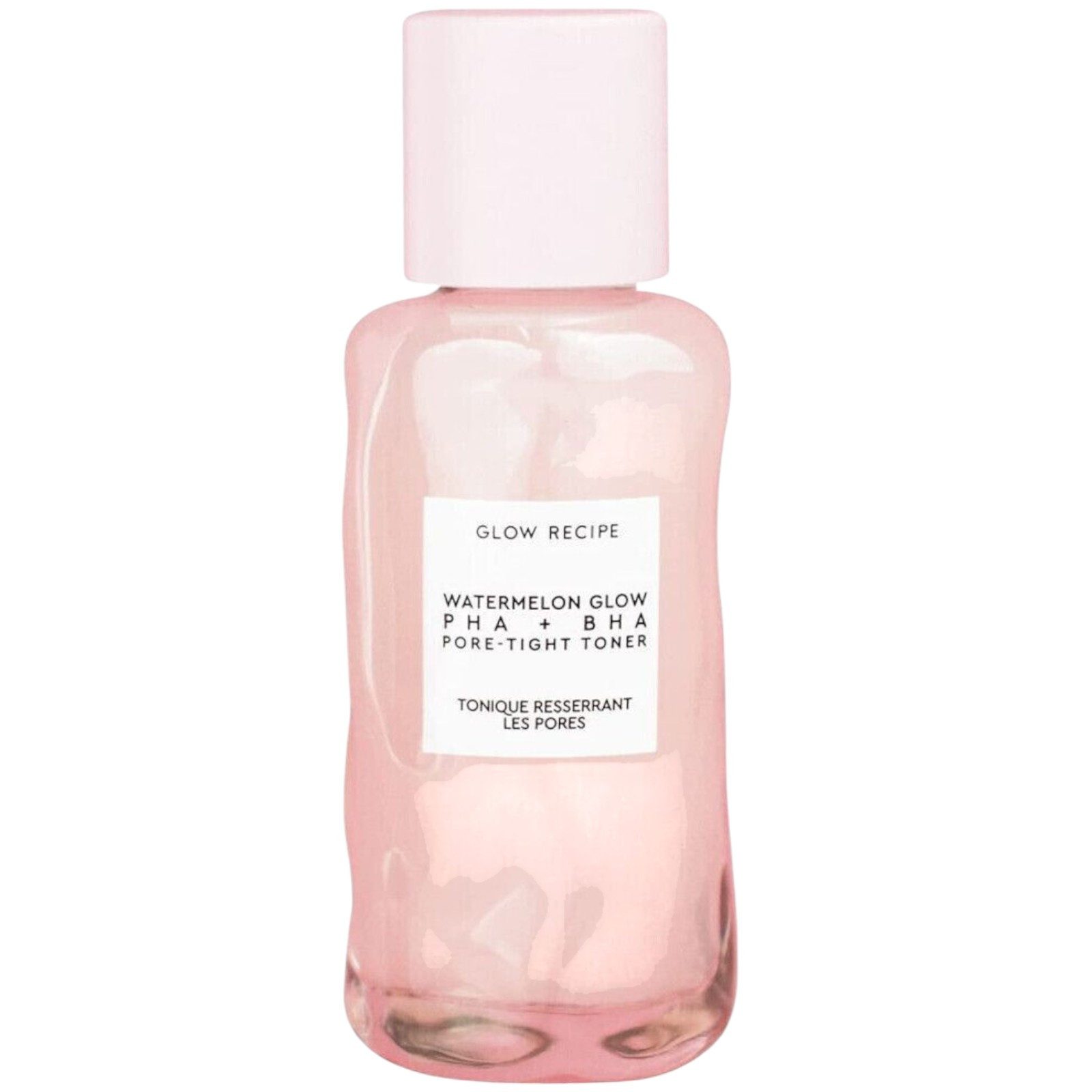 GLOW RECIPE Gesichtsserum Glow Recipe Watermelon Pha+Bha Pore-Tight Toner