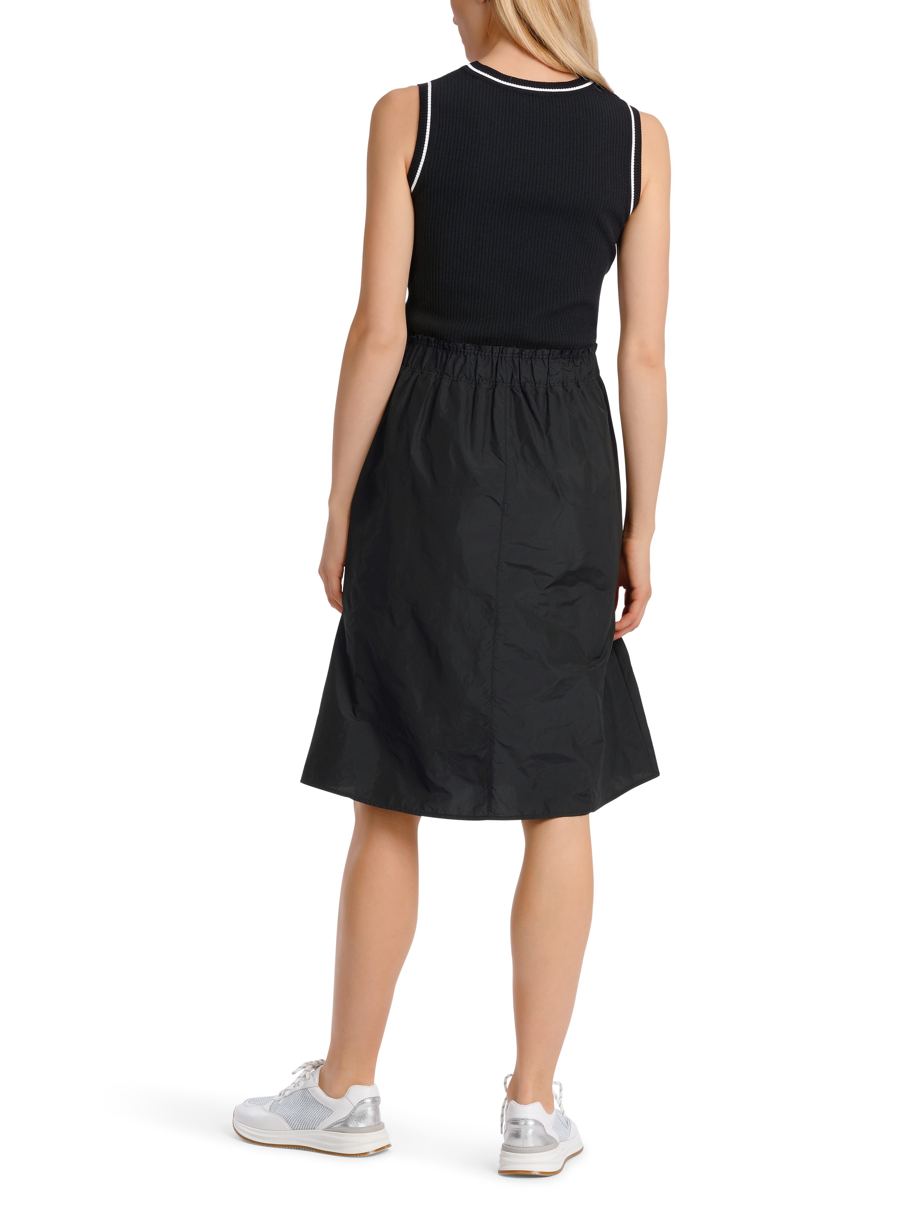Marc Cain Minikleid "Sports Summer Pics" günstig online kaufen