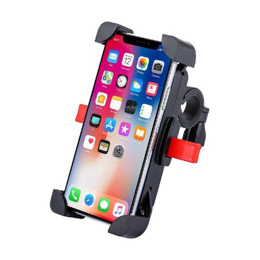 handyhalterung fahrrad otto